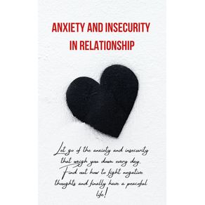 ANXIETY-AND-INSECURITY-IN-RELATIONSHIP