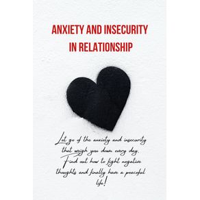 ANXIETY-AND-INSECURITY-IN-RELATIONSHIP