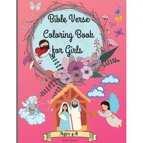 Bible-verse-coloring-book-for-girls-ages-4-8