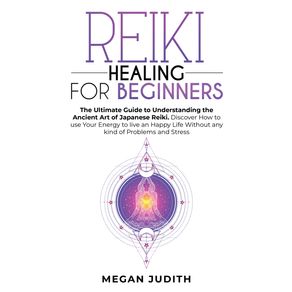Reiki-Healing-for-Beginners