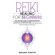 Reiki-Healing-for-Beginners