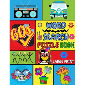 1960s-Word-Search-Puzzle-Book-Large-Print