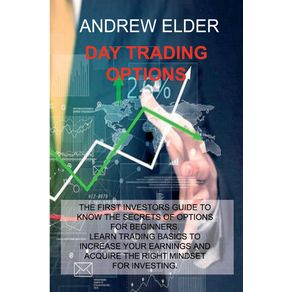 DAY-TRADING-OPTIONS