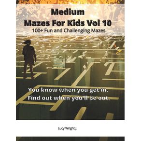 Medium-Mazes-For-Kids-Vol-10