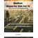 Medium-Mazes-For-Kids-Vol-10