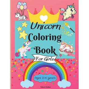 Unicorn-Coloring-Book-for-Girls-ages-2-4-years