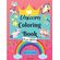 Unicorn-Coloring-Book-for-Girls-ages-2-4-years