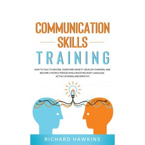Communication-Skills-Training