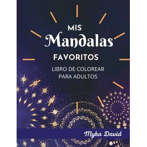 Mis-Mandalas-Favoritos-Libro-de-Colorear-para-Adultos