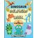 Dinosaur-Coloring-Book-for-Boys-Ages-1-3-Years