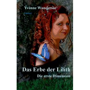 Das-Erbe-der-Lilith