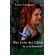 Das-Erbe-der-Lilith