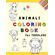 Animals-Coloring-Book-for--Toddlers