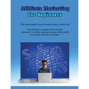 AFFILIATE-MARKETING-FOR-BEGINNERS--Rigid-Cover-Version-
