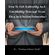 How-To-Get-Authority-And-Credibility-Through-Your-Blog-And-Social-Networks--