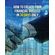 HOW-TO-CREATE-YOUR-FINANCIAL-SUCCESS-IN-30-DAYS-ONLY--