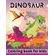 Dinosaur-coloring-book-for-kids