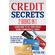 Credit-Secrets