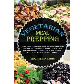 VEGETARIAN-MEAL-PREPPING----English-Language-Edition-