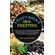 VEGETARIAN-MEAL-PREPPING----Rigid-Cover-Version---English-Language-Edition-