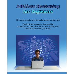 AFFILIATE-MARKETING-FOR-BEGINNERS
