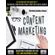 --6-BOOKS-IN-1-----DO-YOU-KNOW-WHAT-INFO-MARKETING-IS--THIS-BOOK-WILL-SHOW-YOU-HOW-TO-MAKE-A-PROFIT-WITH-A-DIGITAL-BUSINESS----RIGID-COVER---HARDBACK-VERSION---ENGLISH-EDITION-