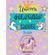 Unicorn-Coloring-Book-for-Kids-ages-4-8-years