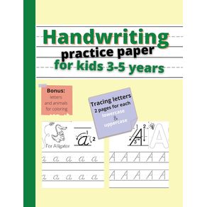Handwriting-practice-paper-for-kids-3-5-years