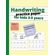 Handwriting-practice-paper-for-kids-3-5-years