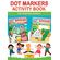 Dot-Markers-Activity-Book--The-Essential-Bundle--2-BOOKS-IN-1-