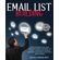 EMAIL-LIST-BUILDING---A-STEP-BY-STEP-GUIDE-FOR-BEGINNERS-TO-LAUNCHING-A-SUCCESSFUL-SMALL-BUSINESS----PAPERBACK-VERSION---ENGLISH-EDITION-