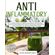 ANTI-INFLAMMATORY-DIET---THIS-COOKBOOK-INCLUDES-MANY-HEALTHY-DETOX-RECIPES--PAPERBACK-VERSION---ENGLISH-EDITION-