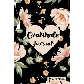 Gratitude-Journal-For-Women