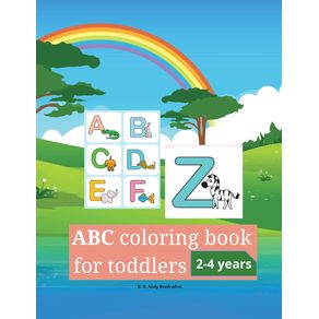 ABC-coloring-book-for-toddlers-2-4-years