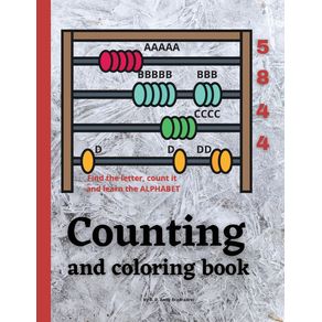 Counting-and-coloring-book