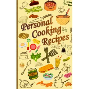 Personal-Cooking-Recipes---Now-its-easy-to-note-a-favourite-recipe-
