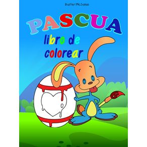 Pascua-libro-de-colorear