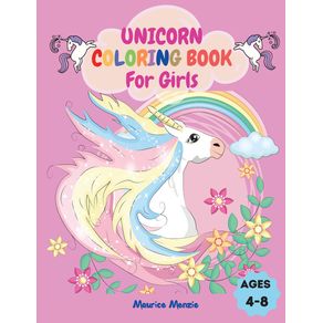 Unicorn-Coloring-Book-For-Girls