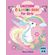 Unicorn-Coloring-Book-For-Girls