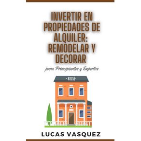 INVERTIR-EN-PROPIEDADES-DE-ALQUILER