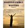 POSITIVE-ENERGY-MASTERY