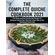 The-Complete-Quiche-Cookbook-2021