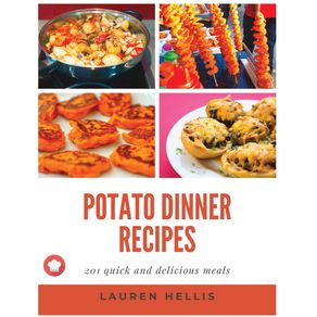 Potato-Dinner-Recipes