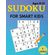 Sudoku-For-Smart-Kids-Ages-8-12