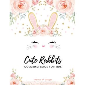 Cute-Rabbits-Coloring-Book-for-Kids