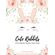 Cute-Rabbits-Coloring-Book-for-Kids