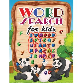 word-search-for-kids