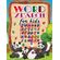 word-search-for-kids