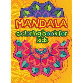 Mandala-coloring-book-for-kids