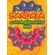 Mandala-coloring-book-for-kids